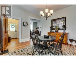 65 BRUCE STREET - 9