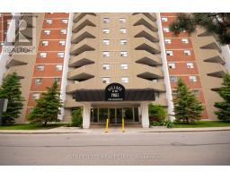 109 - 1103 JALNA BOULEVARD - 1