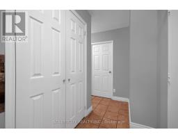 109 - 1103 JALNA BOULEVARD - 10