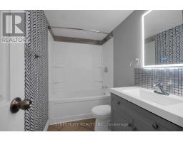 109 - 1103 JALNA BOULEVARD - 11