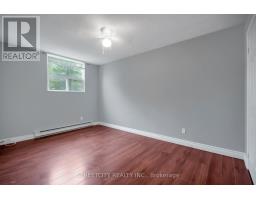 109 - 1103 JALNA BOULEVARD - 12