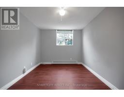109 - 1103 JALNA BOULEVARD - 13