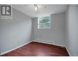 109 - 1103 JALNA BOULEVARD - 14