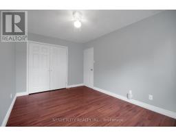 109 - 1103 JALNA BOULEVARD - 15