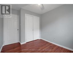 109 - 1103 JALNA BOULEVARD - 16