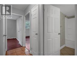 109 - 1103 JALNA BOULEVARD - 17