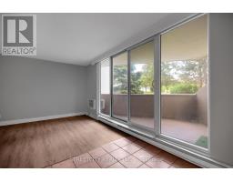 109 - 1103 JALNA BOULEVARD - 18