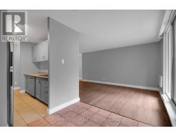 109 - 1103 JALNA BOULEVARD - 19