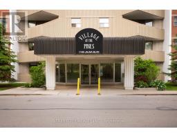 109 - 1103 JALNA BOULEVARD - 2
