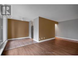 109 - 1103 JALNA BOULEVARD - 20