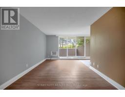 109 - 1103 JALNA BOULEVARD - 21