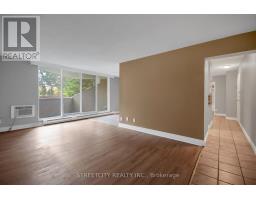 109 - 1103 JALNA BOULEVARD - 22