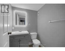 109 - 1103 JALNA BOULEVARD - 23