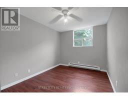 109 - 1103 JALNA BOULEVARD - 24