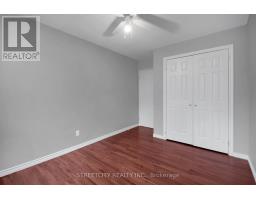109 - 1103 JALNA BOULEVARD - 25