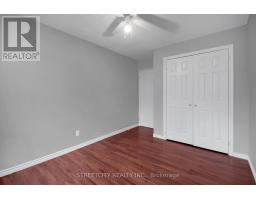 109 - 1103 JALNA BOULEVARD - 26