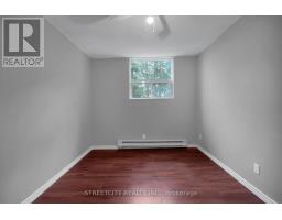 109 - 1103 JALNA BOULEVARD - 27