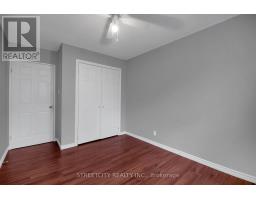 109 - 1103 JALNA BOULEVARD - 28