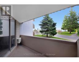 109 - 1103 JALNA BOULEVARD - 29