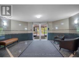 109 - 1103 JALNA BOULEVARD - 3