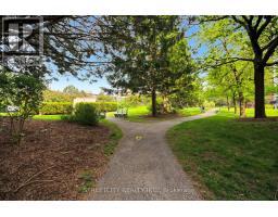 109 - 1103 JALNA BOULEVARD - 30