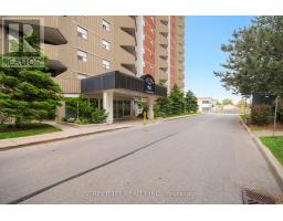 109 - 1103 JALNA BOULEVARD - 31