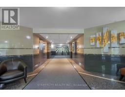 109 - 1103 JALNA BOULEVARD - 4