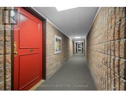 109 - 1103 JALNA BOULEVARD - 5