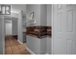 109 - 1103 JALNA BOULEVARD - 6