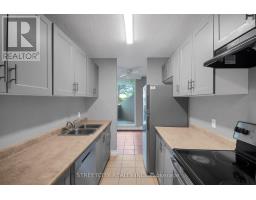 109 - 1103 JALNA BOULEVARD - 7