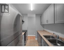 109 - 1103 JALNA BOULEVARD - 8