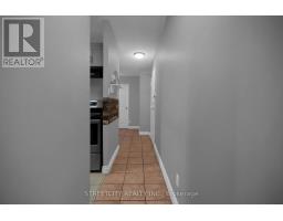 109 - 1103 JALNA BOULEVARD - 9
