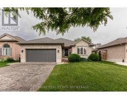 44 RIVERBANK DRIVE - 1