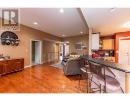 44 RIVERBANK DRIVE - 10