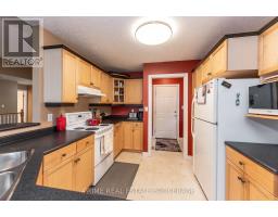 44 RIVERBANK DRIVE - 12