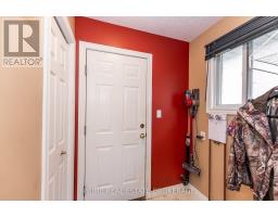 44 RIVERBANK DRIVE - 13