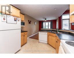 44 RIVERBANK DRIVE - 14