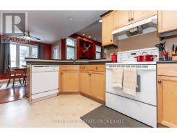 44 RIVERBANK DRIVE - 15