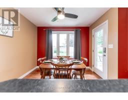 44 RIVERBANK DRIVE - 16