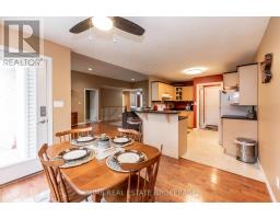 44 RIVERBANK DRIVE - 18