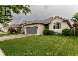 44 RIVERBANK DRIVE - 2