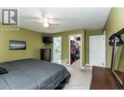 44 RIVERBANK DRIVE - 21