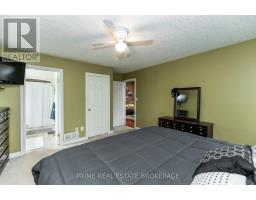 44 RIVERBANK DRIVE - 22