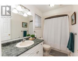 44 RIVERBANK DRIVE - 23