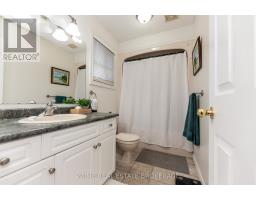 44 RIVERBANK DRIVE - 24