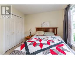 44 RIVERBANK DRIVE - 26