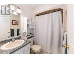 44 RIVERBANK DRIVE - 27