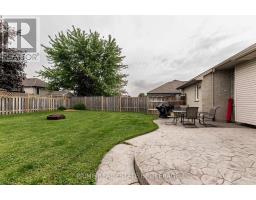 44 RIVERBANK DRIVE - 3