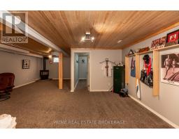 44 RIVERBANK DRIVE - 30