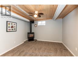 44 RIVERBANK DRIVE - 34